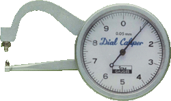 > </div>
<div class=